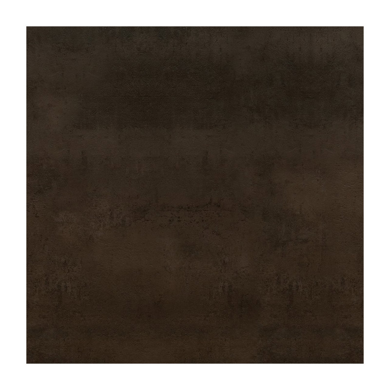 gigacer Concrete Brown 60 x 60 cm Feinsteinzeug 4,8 mm