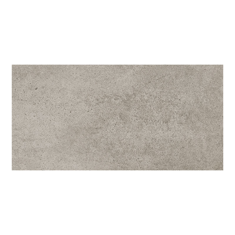 Lea Ceramiche Concreto Light 30 x 60 cm Lappato