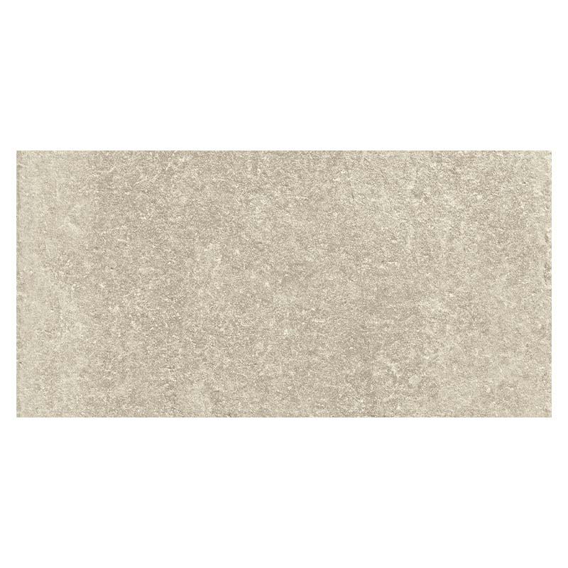 Rustikale Steinoptik Bodenfliese i-stone Beige R11 40 x 80cm