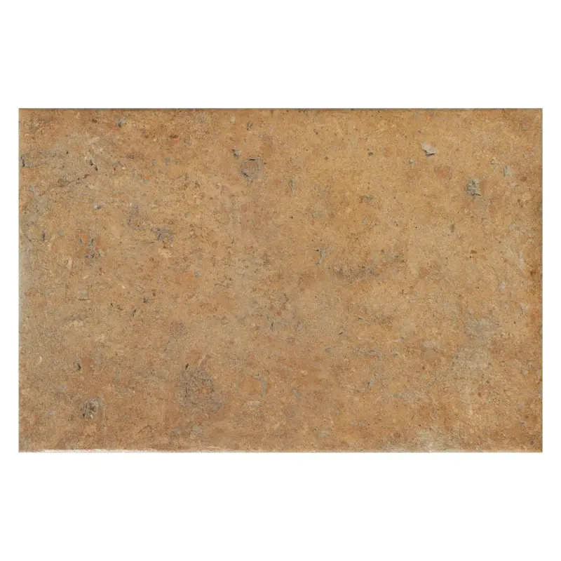 CIR Cotto del Campiano Giallo Umbria 40 x 60,8 cm Bodenfliese
