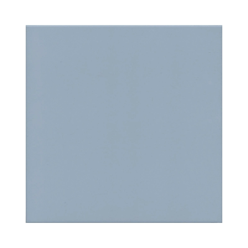 Revigres Cromatica Opala 9,7 x 9,7 cm Soft Bodenfliese