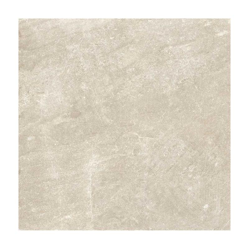 Steinoptik Terrassenplatte Etnic Namur 100 x 100 cm