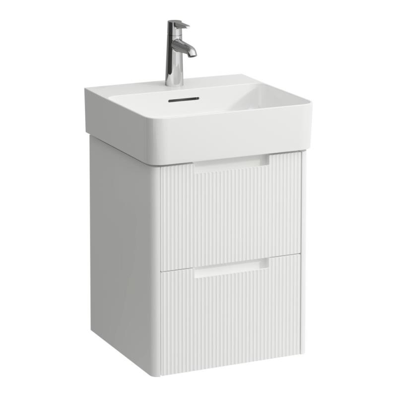 Laufen Juna Waschtischunterschrank für Val 42,2 x 40 cm