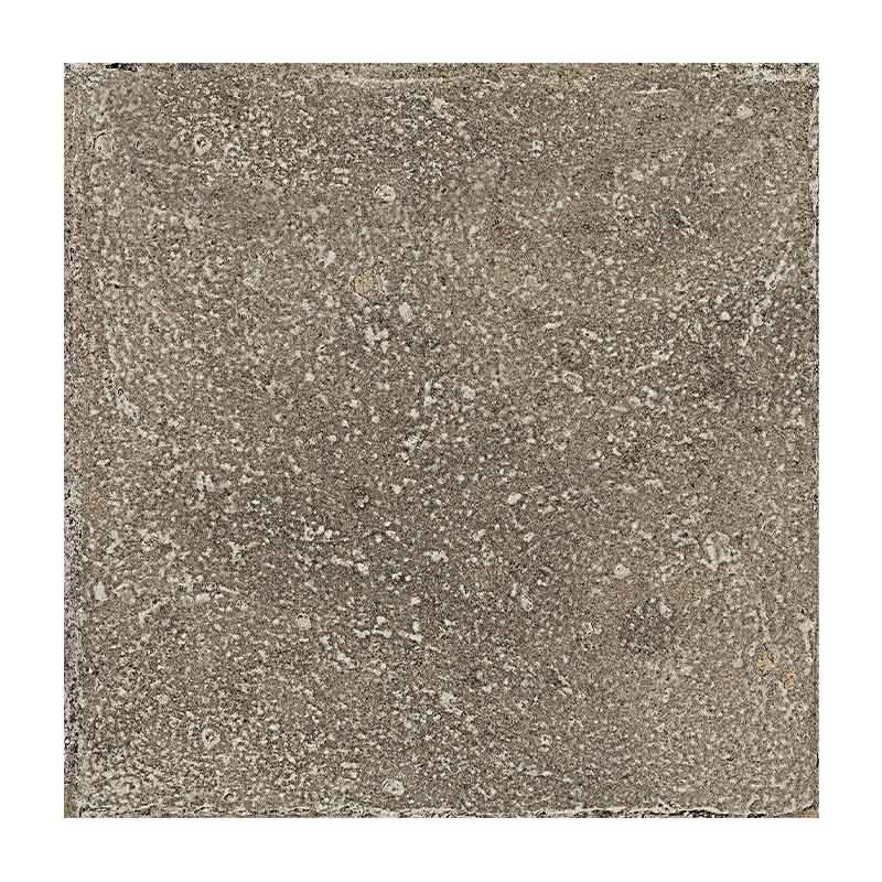 Cotto Bodenfliese Pomposa Mineral 20 x 20 Musterfliese