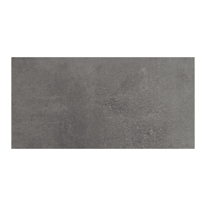 Rondine Volcano Dark Naturale 30 x 60 cm Bodenfliese