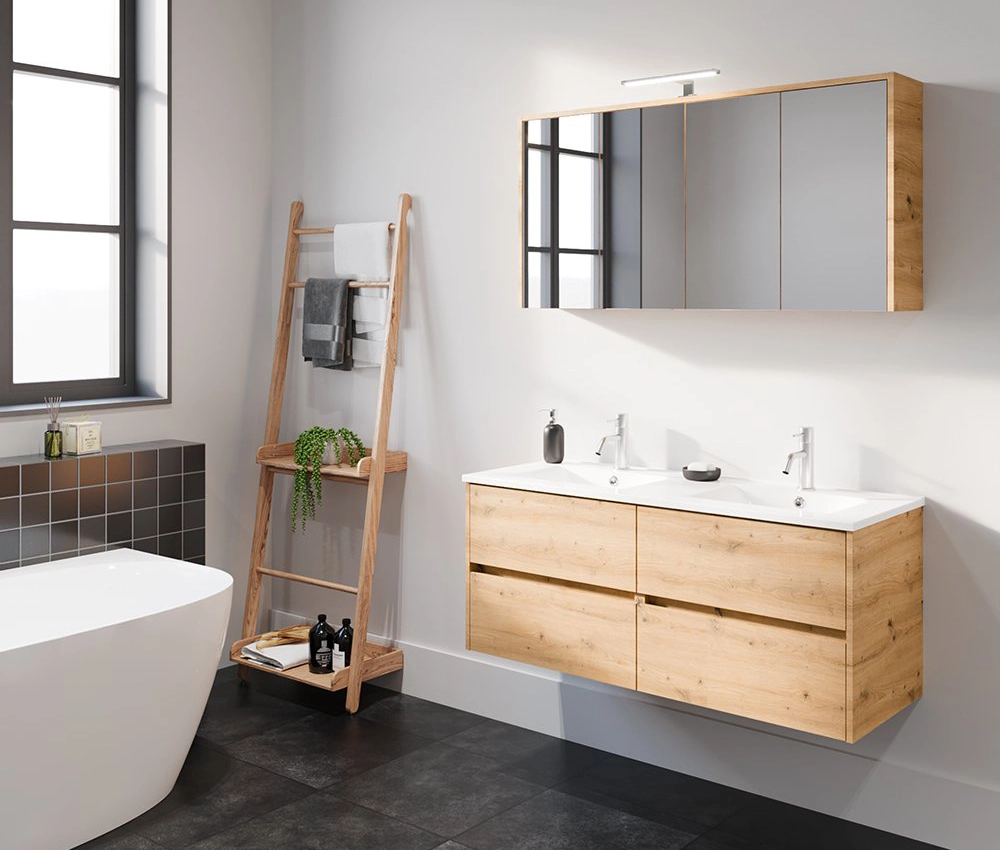 riho-porto-stoerer-listing