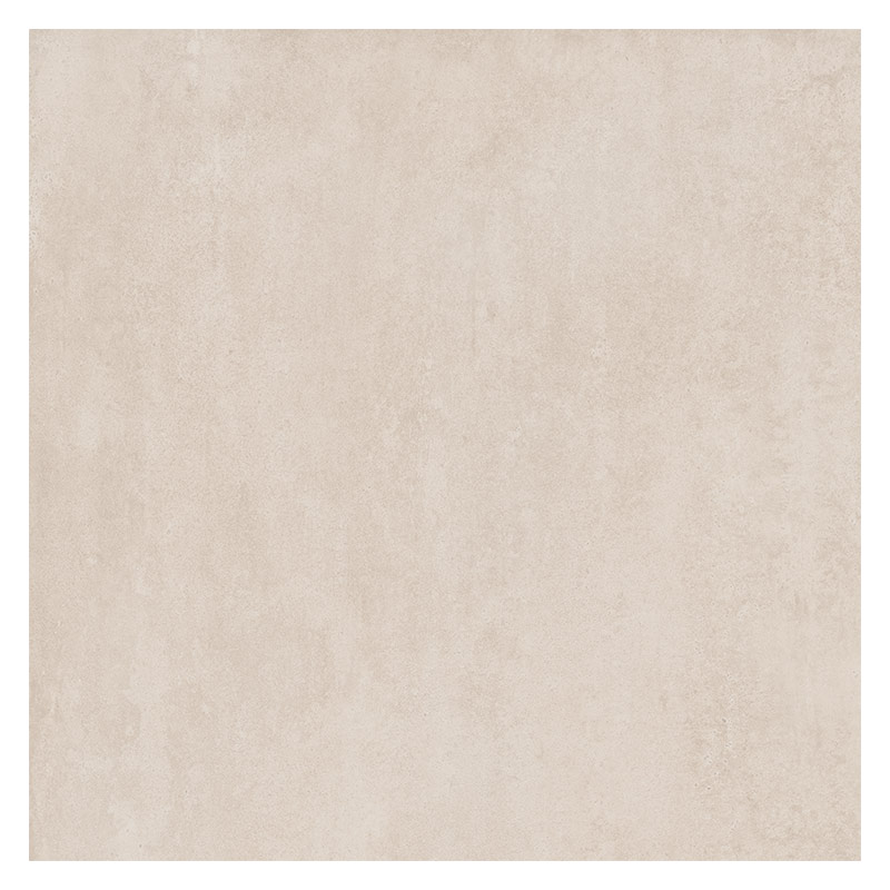 Lea Ceramiche Concreto Extra Light 90 x 90 cm Lappato