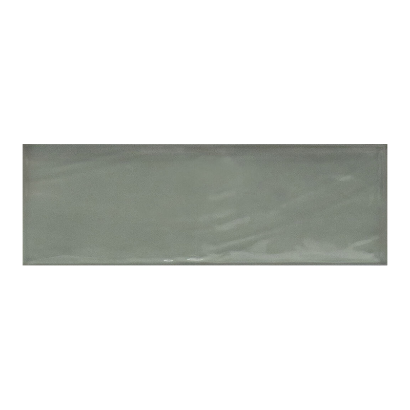 Casa Collection Bulevar Jade 10 x 30,5 cm Wandfliese