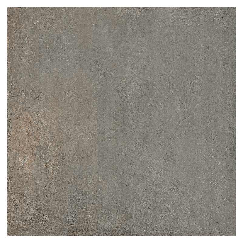 Serenissima Studio 50 Peltro 120 x 120 cm Bodenfliese