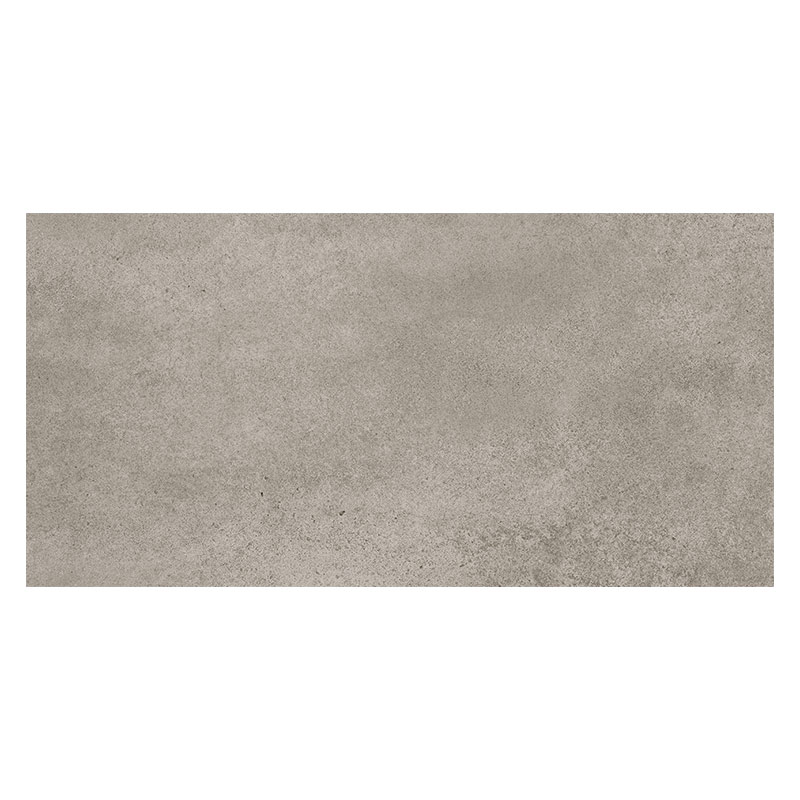 Lea Ceramiche Concreto Light 45 x 90 cm Bodenfliese