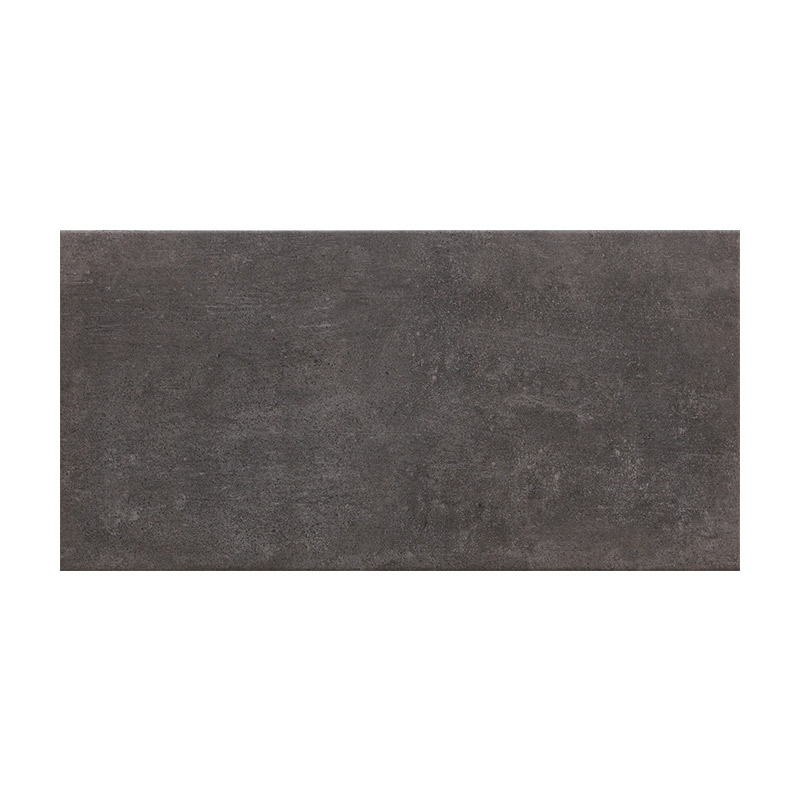 Sintesi Evoque Fumo 30 x 60,4 cm Feinsteinzeug