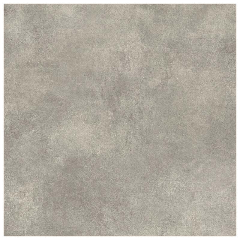 Rondine Volcano Grey Naturale 120 x 120 cm Bodenfliese