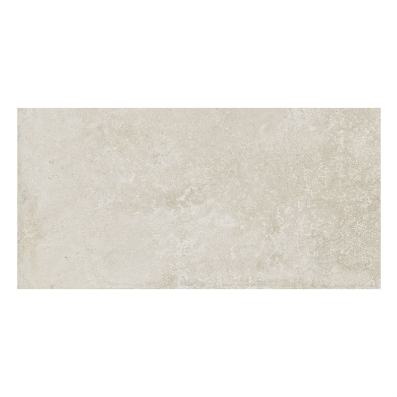 Betonoptik Bodenfliese Midtown Cream 30 x 60 cm