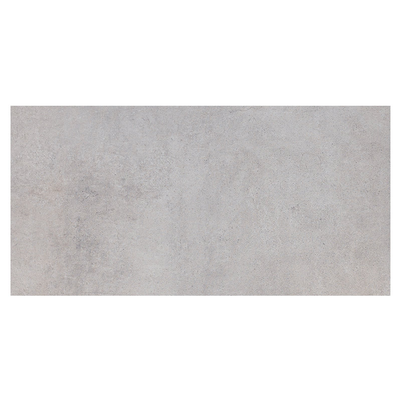 Sintesi Evoque Perla 60 x 119,8 cm Feinsteinzeug