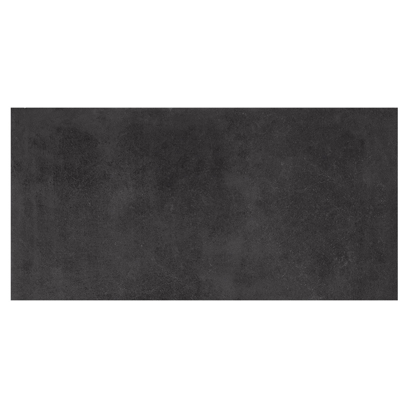 Italgraniti Icone Bleu Noir 60 x 120 cm Bodenfliese