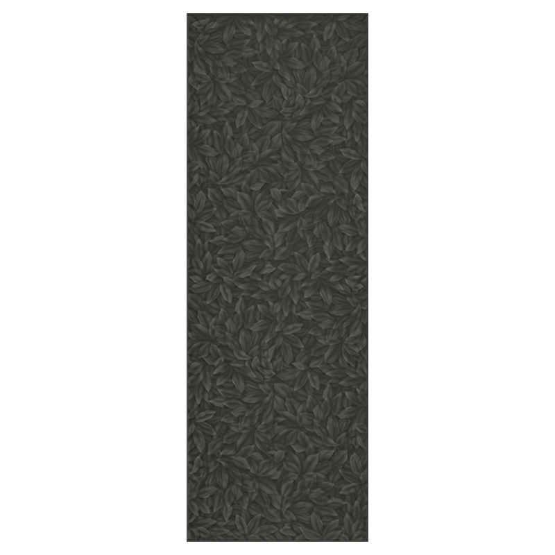 Grazia Elegance Decoro Flint Craquele 35 x 102 cm