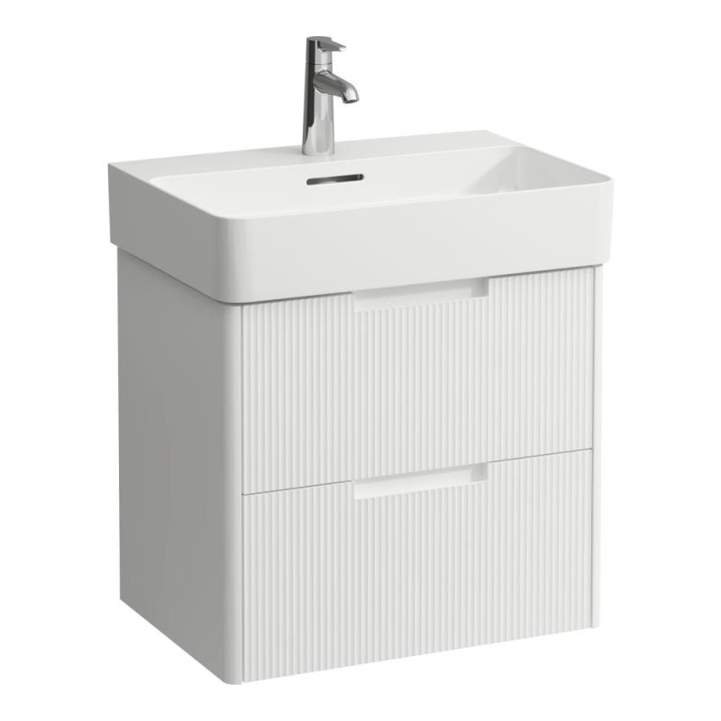 Laufen Juna Waschtischunterschrank für Val 57,2 x 40 cm