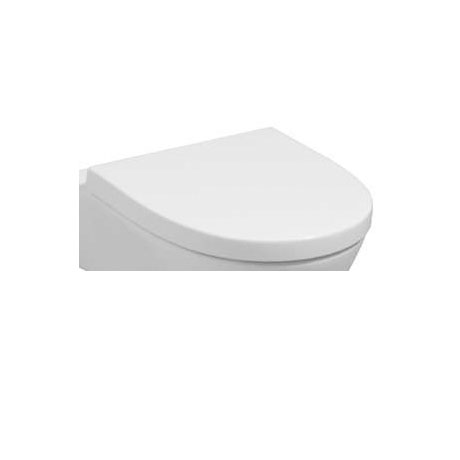 Geberit Flow WC Sitz