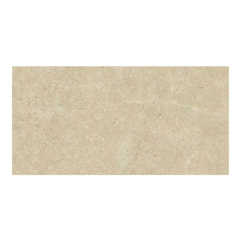 Revigres Omnistone Bone Matt 29,5 x 59,2 cm Bodenfliese