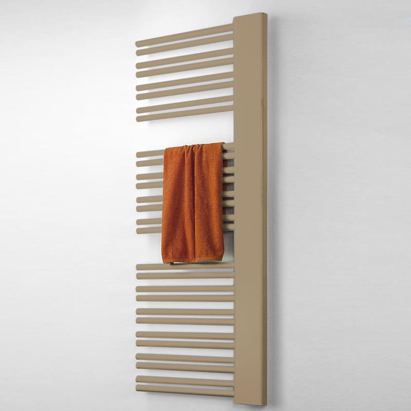 HSK Softcube Plus Badheizkörper 61 x 121 cm Links