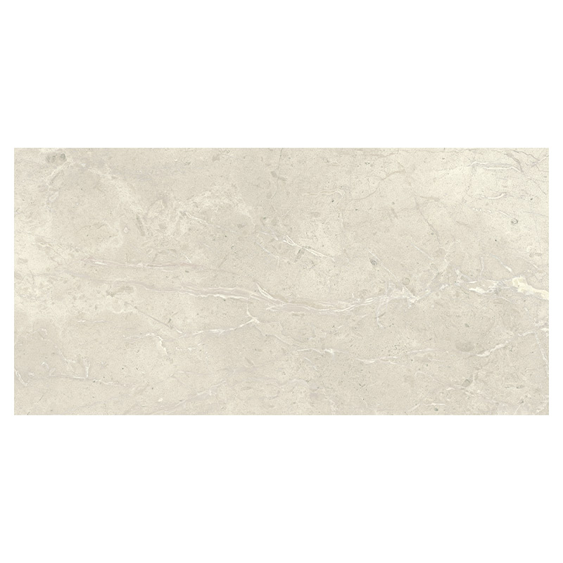 Lea Ceramiche Anthology 01 White 60 x 120 cm Rough