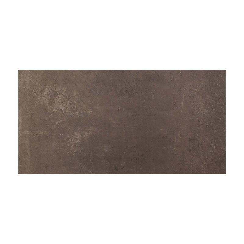 Sintesi Ambienti Tabacco 30 x 60 cm Feinsteinzeug