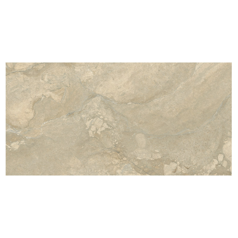 Lea Ceramiche Anthology 02 Desert 60 x 120 cm Rough