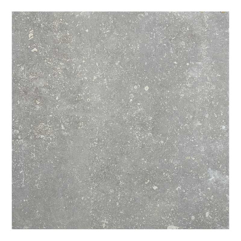 CIR Di Pietra Ardenne Grigio R11 40 x 40 cm Bodenfliese
