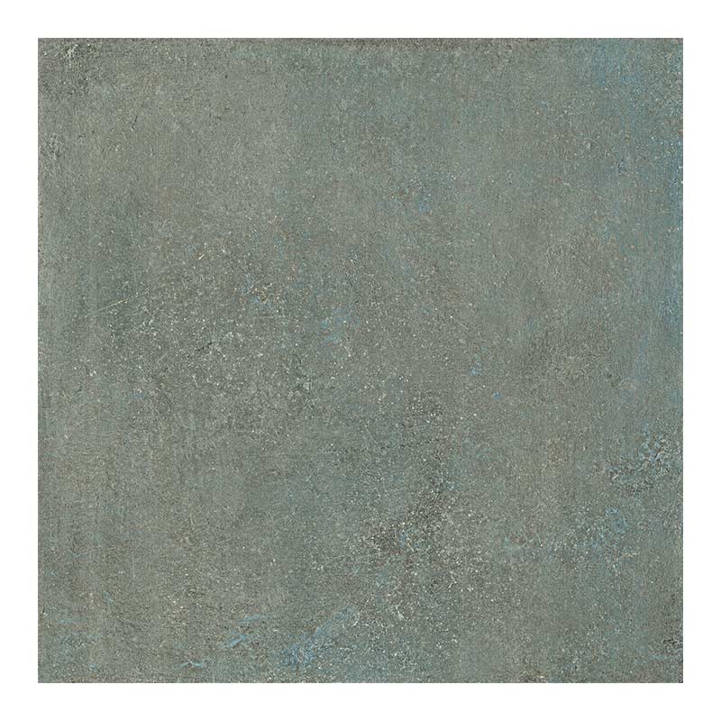 Serenissima Studio 50 Verderame 60 x 60 cm Bodenfliese