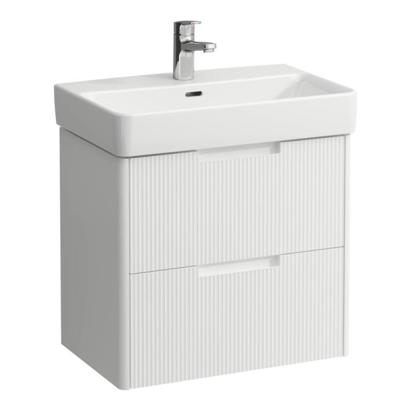 Laufen Juna Waschtischunterschrank für Pro S 57,2 x 36,1 cm