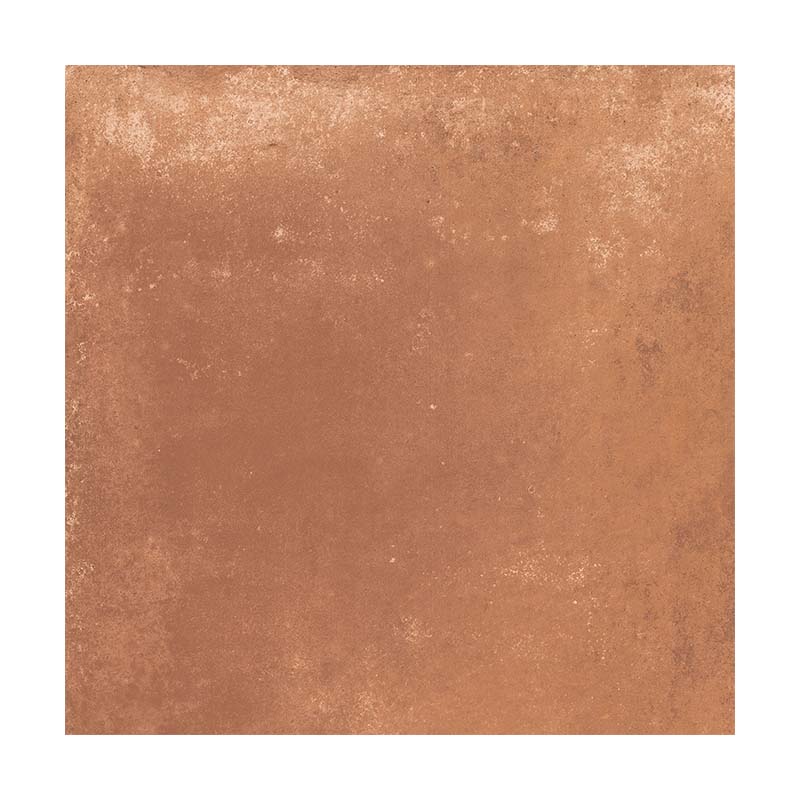 Cotto Bodenfliese Etrusche Toscana R11 20,3 x 20,3 cm