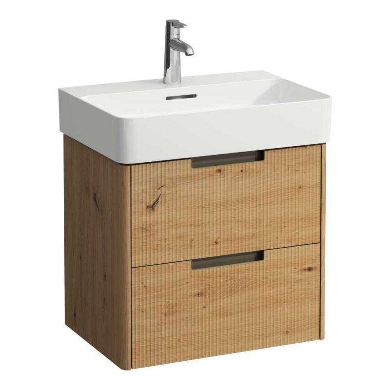 Laufen Juna Waschtischunterschrank für Val 57,2 x 40 cm