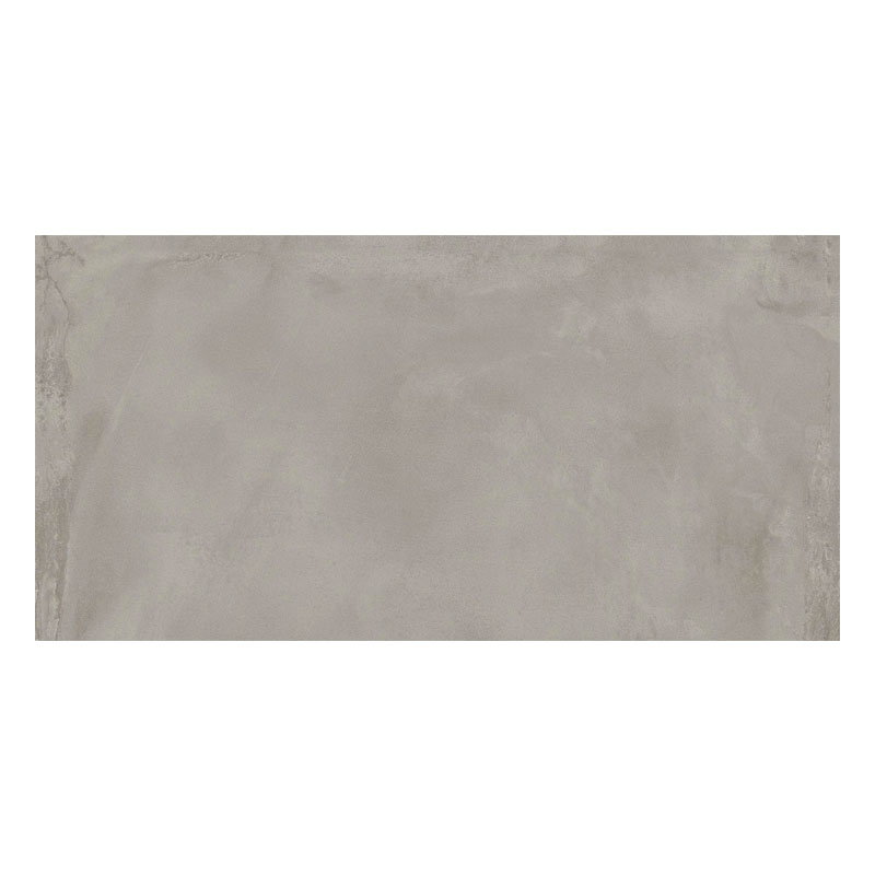 Revigres Locus Smog Soft Grip 30 x 60 cm Bodenfliesen