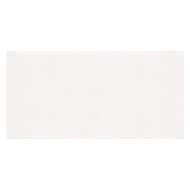 gigacer Concrete Pure 60 x 120 cm Feinsteinzeug 6 mm