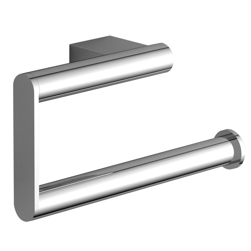 Avenarius Serie 390 Handtuchring