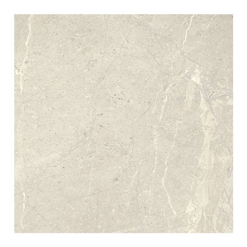 Lea Ceramiche Anthology 01 White 60 x 60 cm Natural