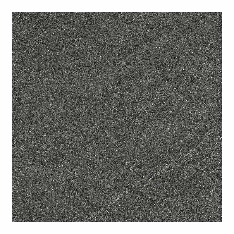 Serenissima Eclettica Nero Eclettico 60 x 60 cm