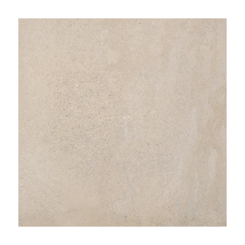 Lea Ceramiche Cliffstone Beige Madeira 60 x 60 cm Naturale