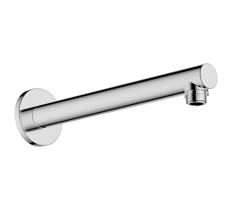 Hansgrohe Vernis Blend Brausearm