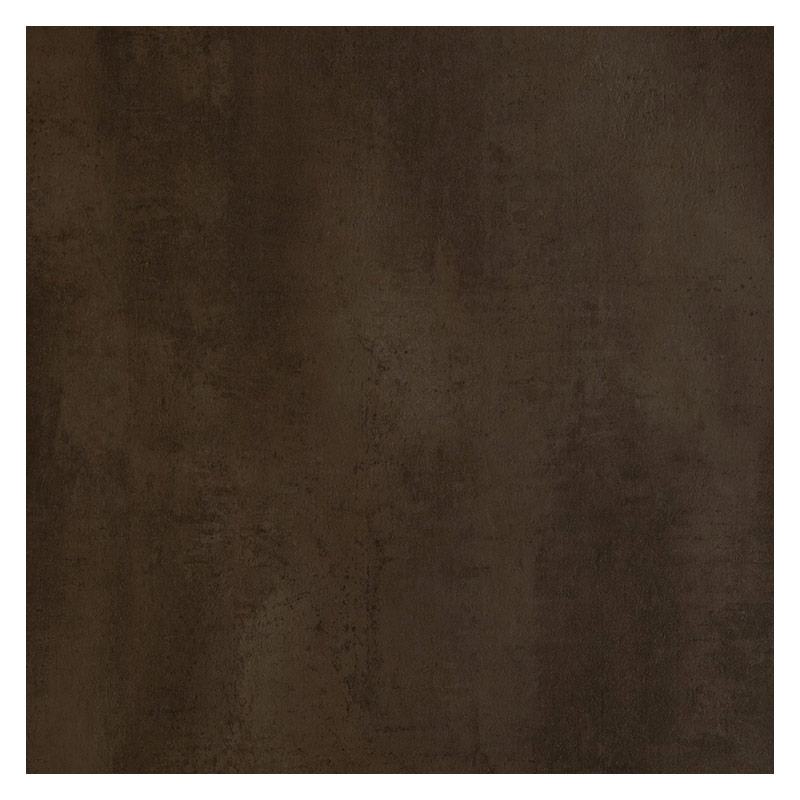 gigacer Concrete Brown 120 x 120 cm Feinsteinzeug 12 mm