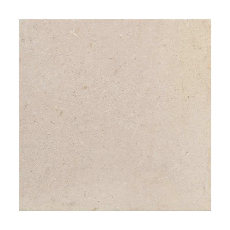 Cotto-Optik Fliese CIR Italica Terra Mista R11 20 x 20 cm