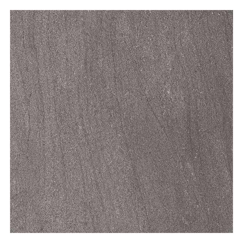 Lea Ceramiche Nextone Next Dark 90 x 90 cm Lappato