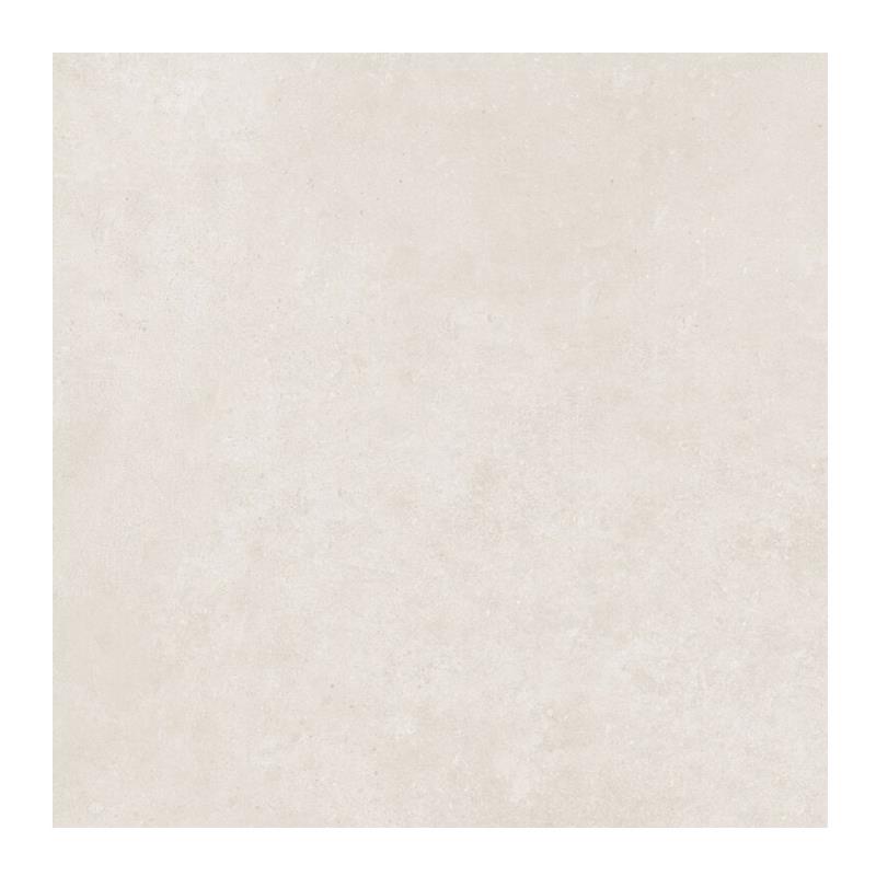 Betonoptik Bodenfliese Capture Cream 60 x 60 cm Slim