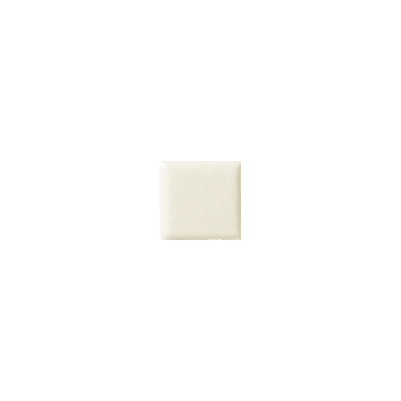 Grazia Amarcord Beige Matt Tozzetto 3 x 3 cm Einleger