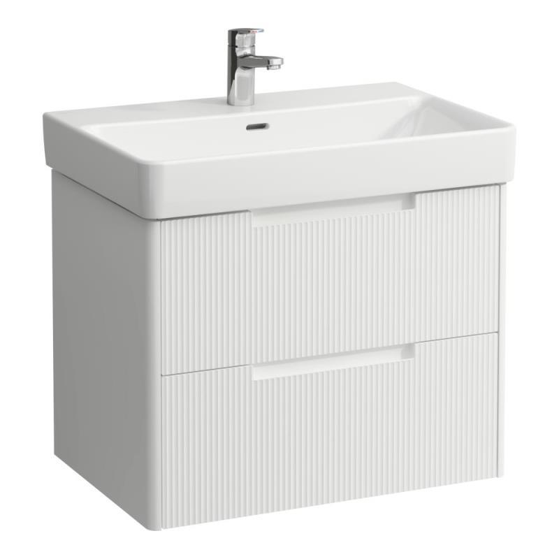 Laufen Juna Waschtischunterschrank für Pro S 66,9 x 44,6 cm