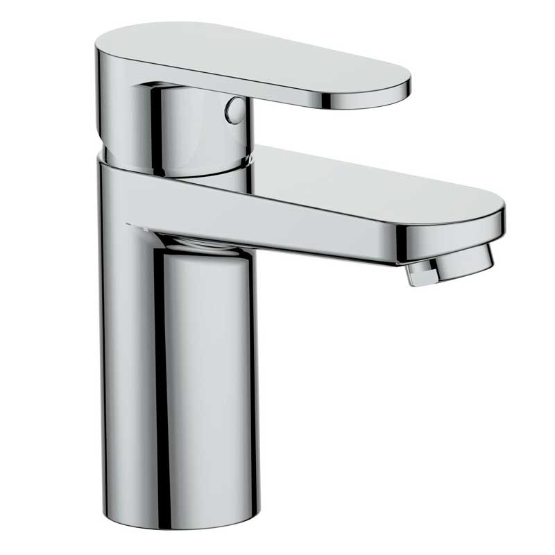 Basic Waschtischarmatur