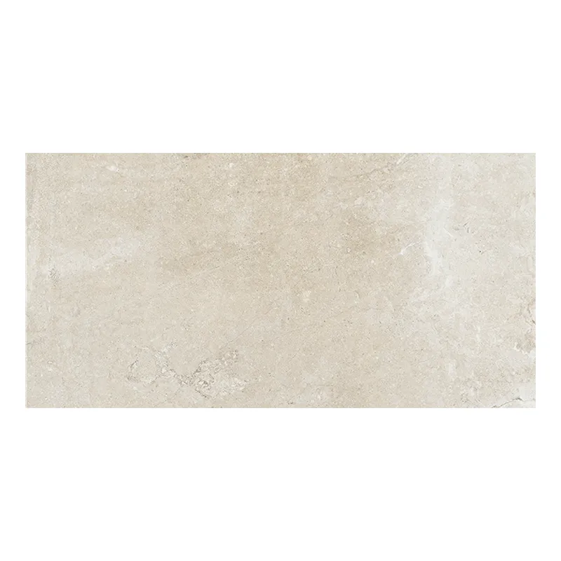 Steinoptik Fliese Cercom Stone Vision Light R11 30 x 60 cm