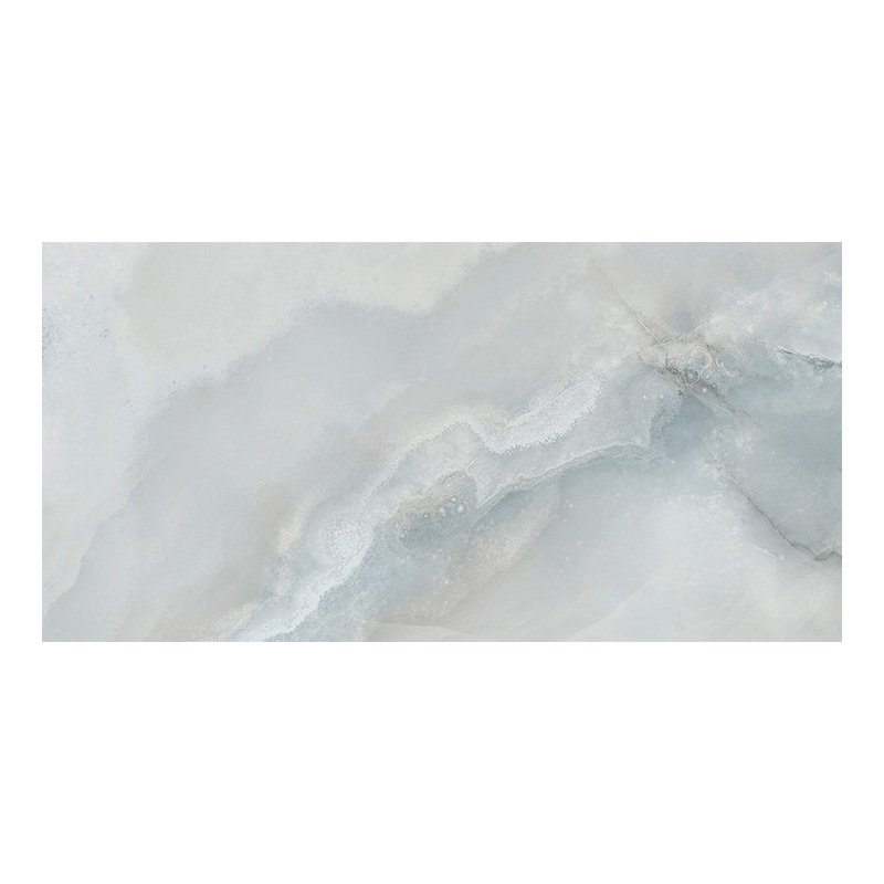 Onyx Optik Fliese Venus Azul Cross 30 x 60 cm