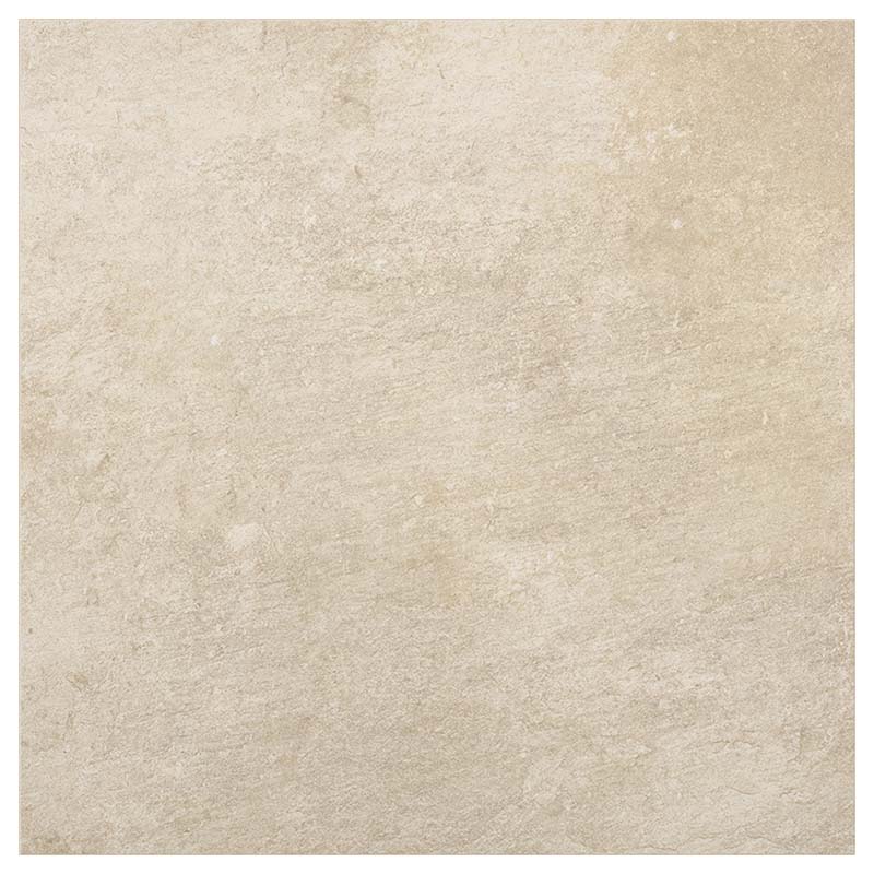 Cercom Absolute Stone Clay R11 100 x 100 cm Bodenfliese