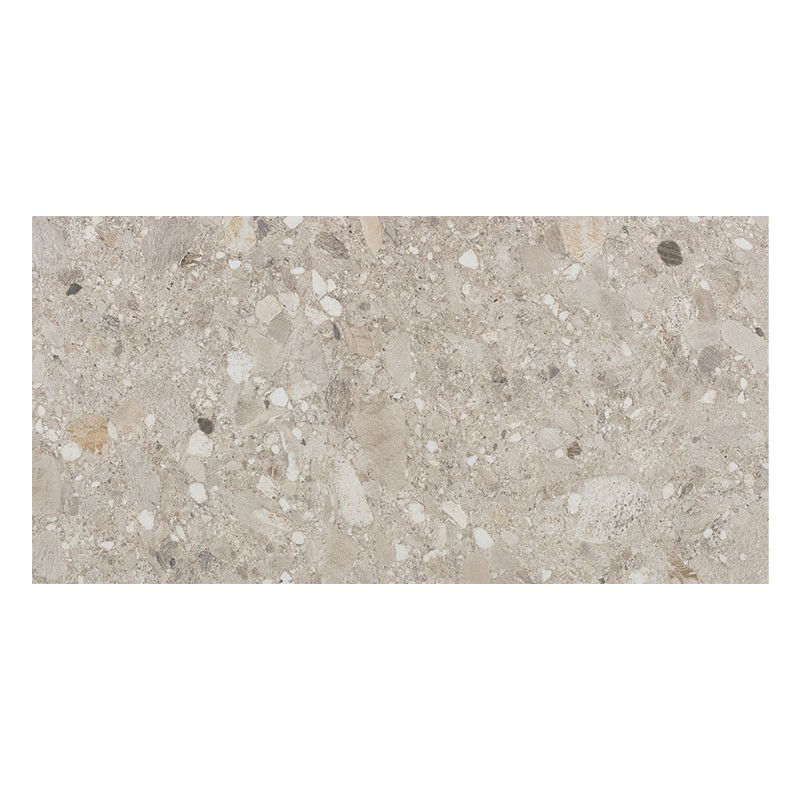 Cercom Ceppo di Gres Sabbia 30 x 60 cm Musterfliese